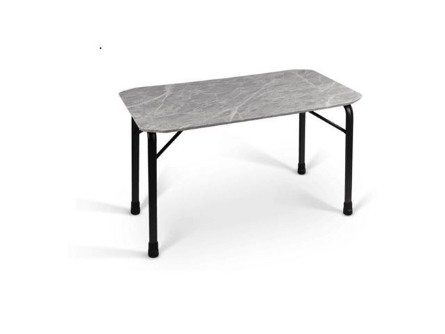 Bord TPV 115 Stærkt, str. Stor 